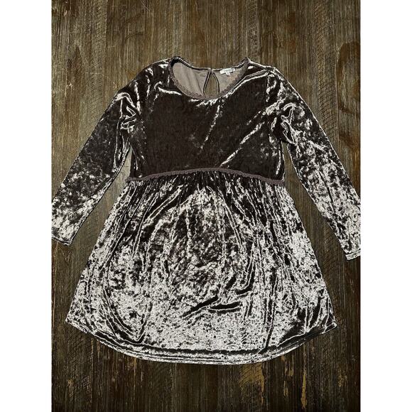 Jodifl Dress Size M - Picture 1 of 4